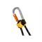 Petzl CORDINO PROGRESS ADJUST-I 1M in Antinfortunistica