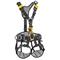 Petzl Petzl ASTRO VERSIONE INTERNAZIONALE in Imbracature