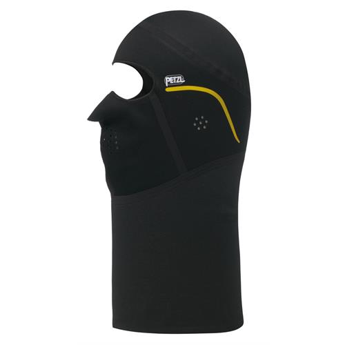 Petzl Petzl berretto balaclava