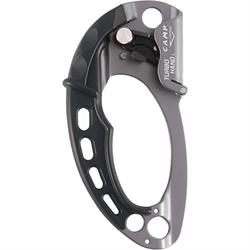 BLOCCANTE TURBOHAND Grigio - Sinistro