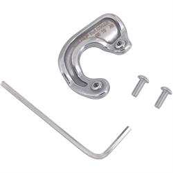 BLOCCANTE TURBOHAND GUIDE Destro