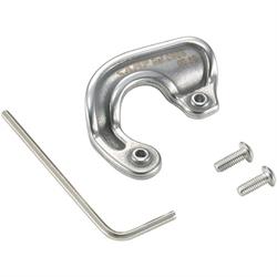 BLOCCANTE TURBOHAND GUIDE Sinistro