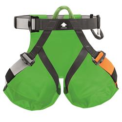 canyon_club_imbracatura_per_il_torrentismo_petzl_c086aa00