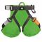 Petzl Petzl IMBRACATURA CANYON in Imbracature