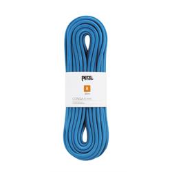 corda conga 8 mm x 30 m blu
