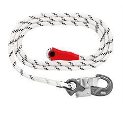 corda per grillon hook 5 m