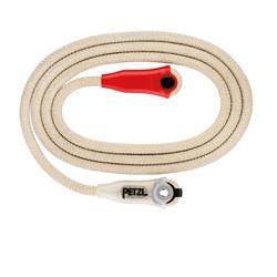 corda per grillon plus u 3 m