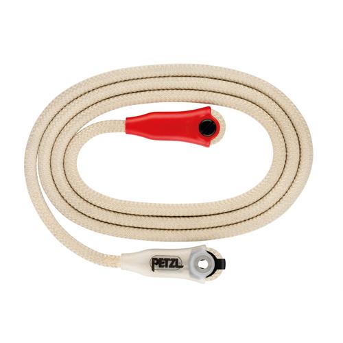 Petzl Petzl corda per grillon plus u 3 m