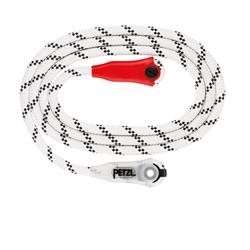 corda per grillon u 5 m