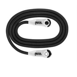 corda per grillon u nera 3 m