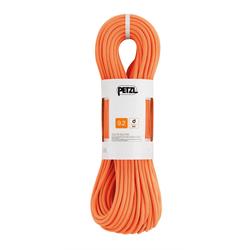 corda volta 9 2 mm arancio