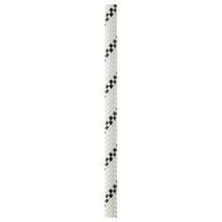 corda axis bianco 11 mm 1 asola