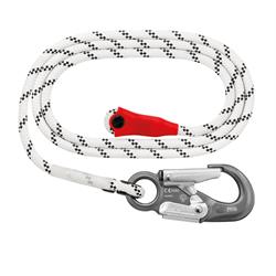 corda per grillon hook u 5 m