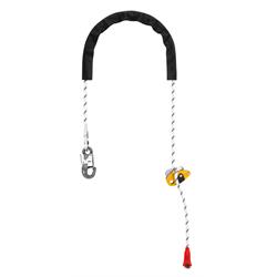 cordino grillon hook