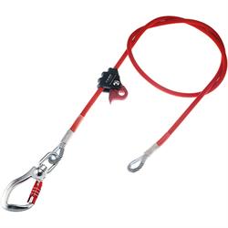 CORDINO CABLE ADJUSTER