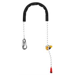 cordino grillon hook u 5 m