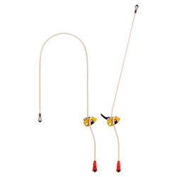 cordino grillon plus u 3 m