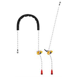 cordino grillon u 5 m