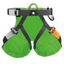 imbracatura canyon club