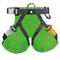 Petzl Petzl IMBRACATURA CANYON in Imbracature