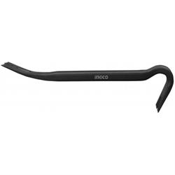 INGCO LEVERINO 350X22X12 MM