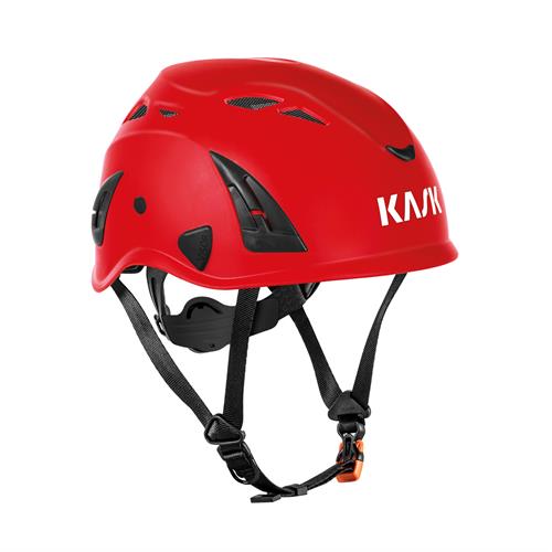 Kask Kask SUPERPLASMA AQ ROSSO