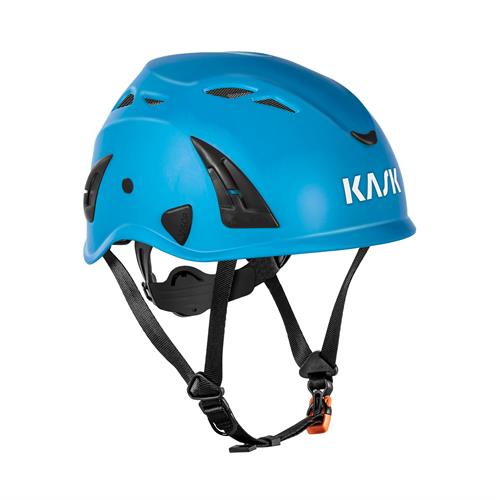 Kask Kask SUPERPLASMA AQ ROYAL