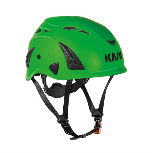 Kask Kask SUPERPLASMA AQ VERDE