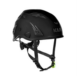 kask casco da lavoro superplasma pl nero vwhe00108 en 12492