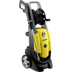 lavorwash_81050003_giant_28_pressure washer