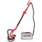   Levigatrice telescopica per pareti STAYER LP 750 AVS in UTENSILERIA ELETTRICA