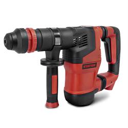 martello demolitore stayer md 4 bk