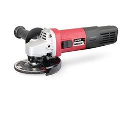 mini smerigliatrice angolare stayer sab 800 cr
