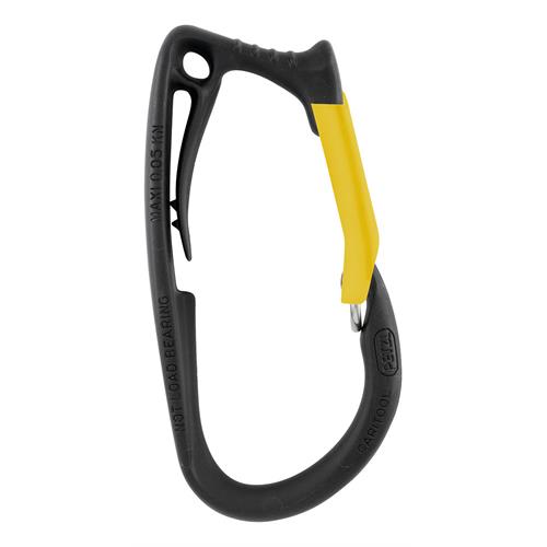 Petzl Petzl portamateriale caritool