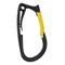 Petzl Petzl portamateriale caritool in Connettori