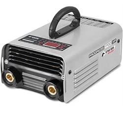 SALDATRICE STAYER PROGRESS 1700 XP