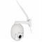   TELECAMERA WIRELESS DA ESTERNO ADMIRAL PRO LUX in Sicurezza
