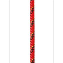 VECTOR 12 5 mm rossa