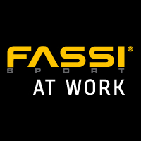 brand FASSI