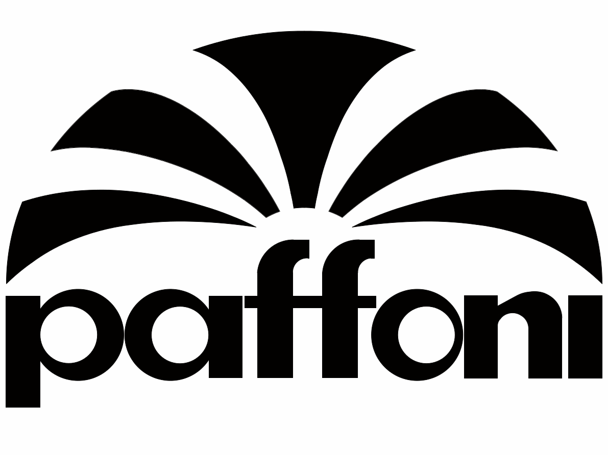 brand PAFFONI