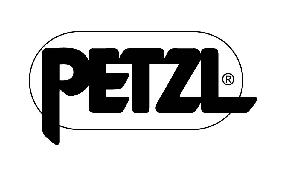 brand Petzl